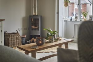 Living Room- click for photo gallery